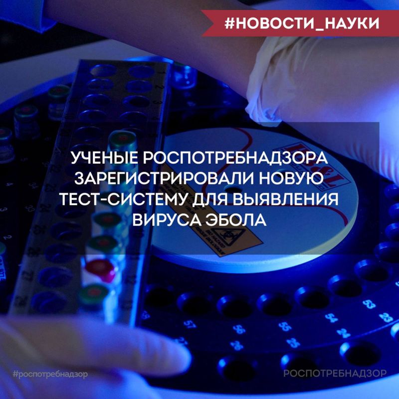 ������ ���������������� ���������������� ����� ����-������� ��� ��������� ������ ����� � ������ ��������� �������