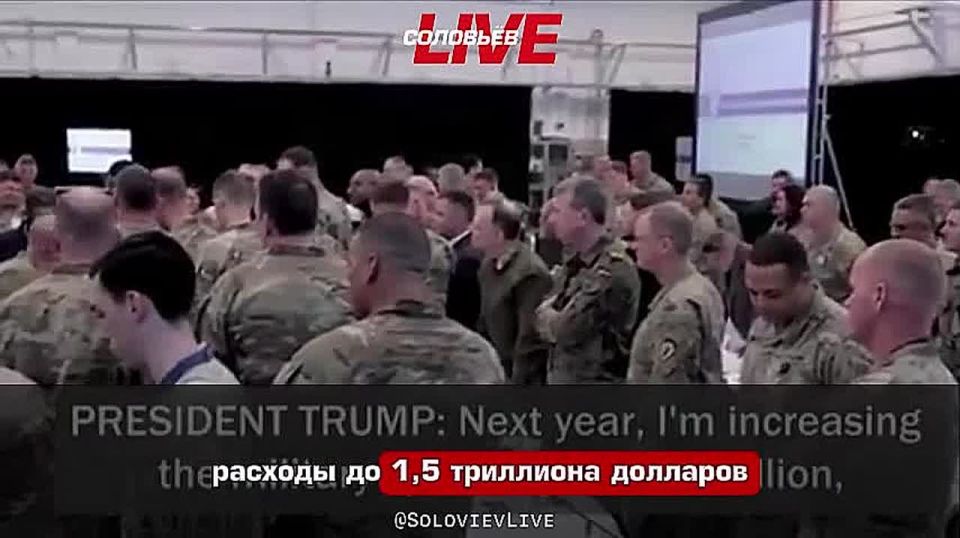 �� ���������� ������� ������� �� 1,5 ���������� ��������, � ����� ��������� � ���������, ������� ��������� ������� �������� � ���������