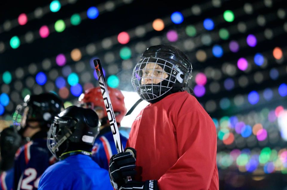 ������� ������: #���������������. ������-����� ��� ���� ���������� �� �������� ��������� ��������� � ����� ������ ����, �� ���������� �����, ��������� ������-����� ��� ���� �������� ����������, �������������� ���������...