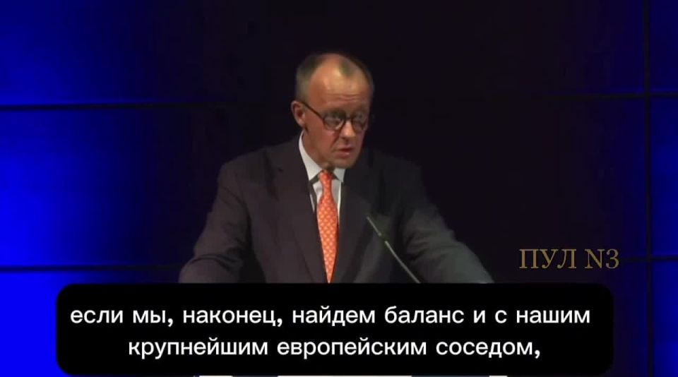 ������ �������: ������� �������� ������� ���� ������ ������������ �������� � ���������� � ������� ����� �� �������� ������� ��� ����������� � ������� ����������