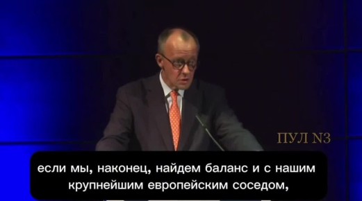 ������ �������: ������� �������� ������� ���� ������ ������������ �������� � ���������� � ������� ����� �� �������� ������� ��� ����������� � ������� ����������