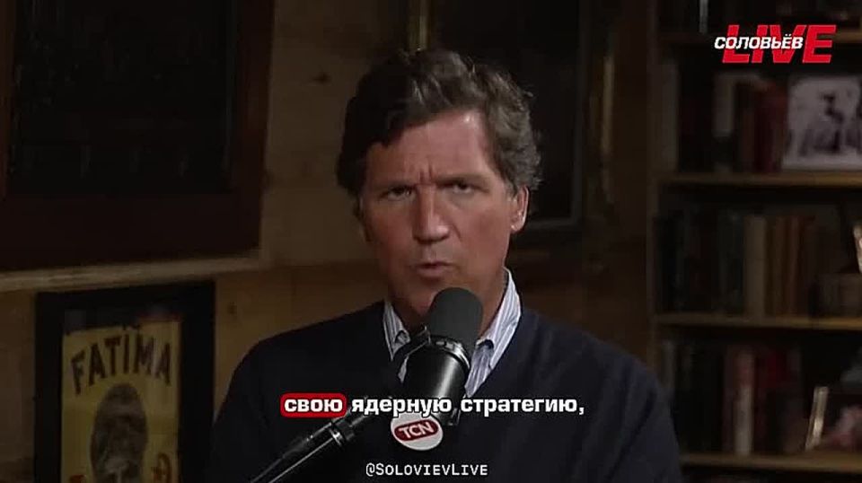 �������, �������� ����������� ��������, ������ �������� ���������, � ������������ ��������� ����� ������� ���������������� ������� ��������� ������