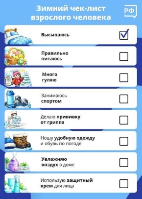 ������ ������: ������������ ����� � �� ����� ��� �����, ������������� � ������ � ��� �����