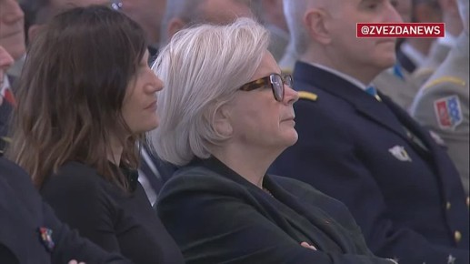 "������ ����������" � ������������ � ���� ������, ��� ������� ����� ������� ����