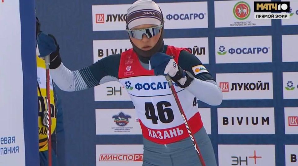 ������ ������: ����� ����������� � ������ �� ��������� ����� ����� ������ �� ������ ������