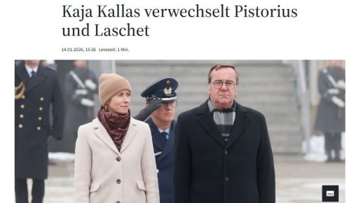 ��� ������ �� ��������� ������������ ������ ��� �������� ��� �����