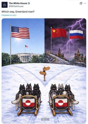 ������ ����������: ����� � ������ ������������ ����������