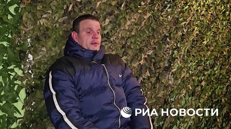 ������� �? �����!. ���������� ������������� � 22 ������ ������ � ��������� � ���������, ��� ��� �������� � ������, ����� "����� � �����", � �� �������� � 25-� ������� ���