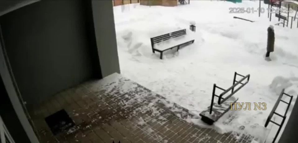 ���������� ������ �����:. � ������ ������� �� ��������� ������ �����������, ����� ���������� ����� ��� ������� - � ������ ��� ����� �������� ��� �� ������� ������ ����