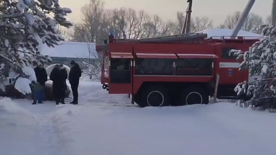 ��� ������ � ����������� ������ �������� ������� ������� ������� � �������