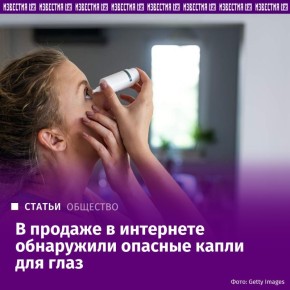 �� ���������� ������-��������� ���������� ������� ������ ��� ����, ������� ����� ������������ ��������� ��� �������� ������������