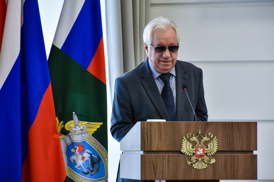 15 � ������������ ���������� ������ ������������� �����������, ����������� ��� ����������� ������������� �������� ������