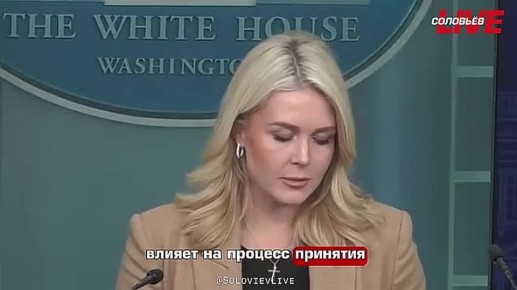 ����� ����������� ����� �� �������� ����� � ���������� �� ������ �� ��������� �������� ������ ��������� ��������, ������� ������