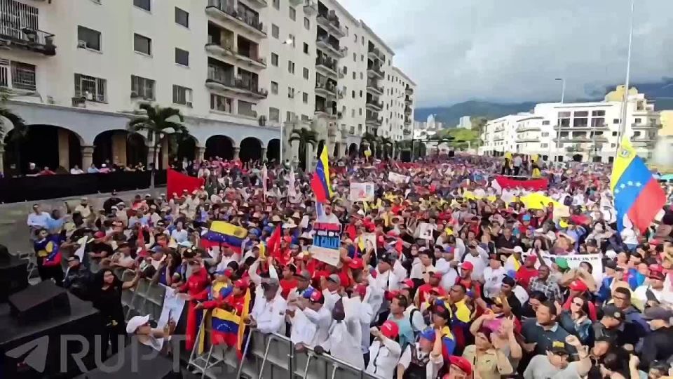 ��� �������, ����� ������������������ ������� ������� ������ ����������: ����� ����������� �������� ������ ����� �� ����� ��������