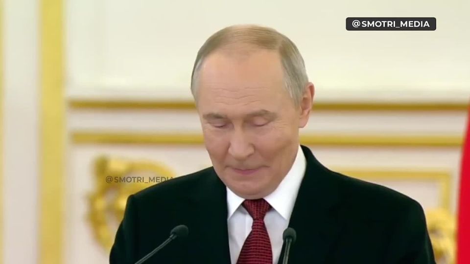 ���������� ��������� �����������, ��������� ����� ����� ������������, � ����� �������� ����������� �������� �������������� ���������� � �����