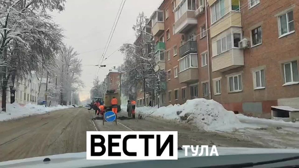 �� ������� �������� ��������� ������ �� ���������� �����