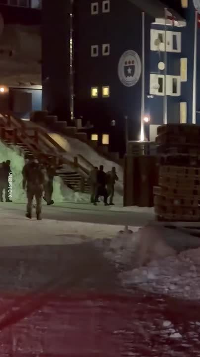 ����������� ������� ��� � ����������