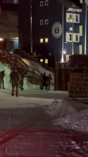 ����������� ������� ��� � ����������