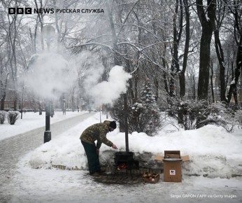 ���� ��������: ������� �������� �������������� ����������