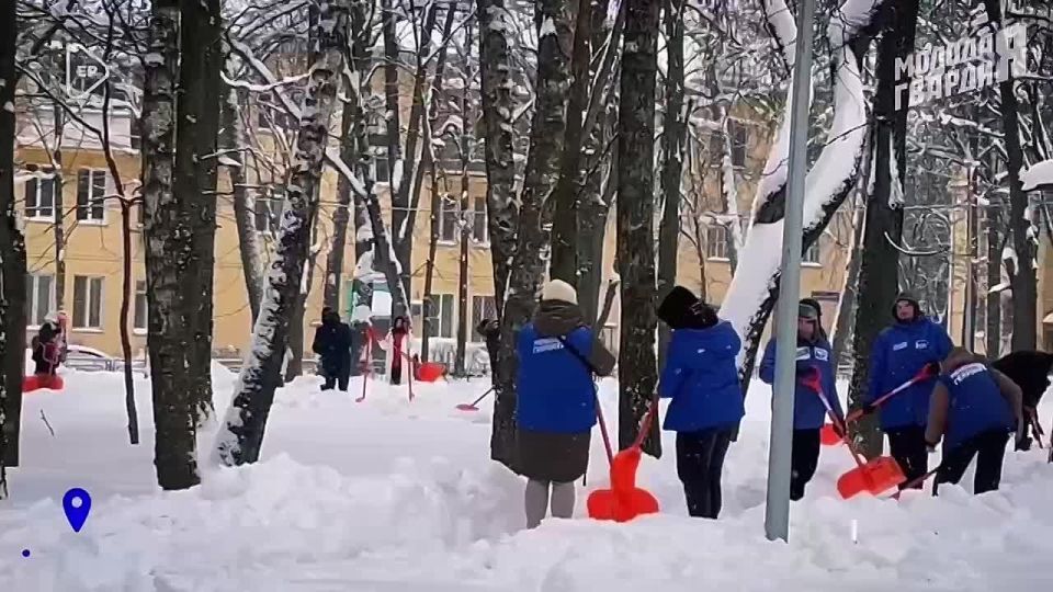 ������� ������� ��������� ������������� ����� �������� ������: ��������� �� ���� ������ ������� �� ������ �����