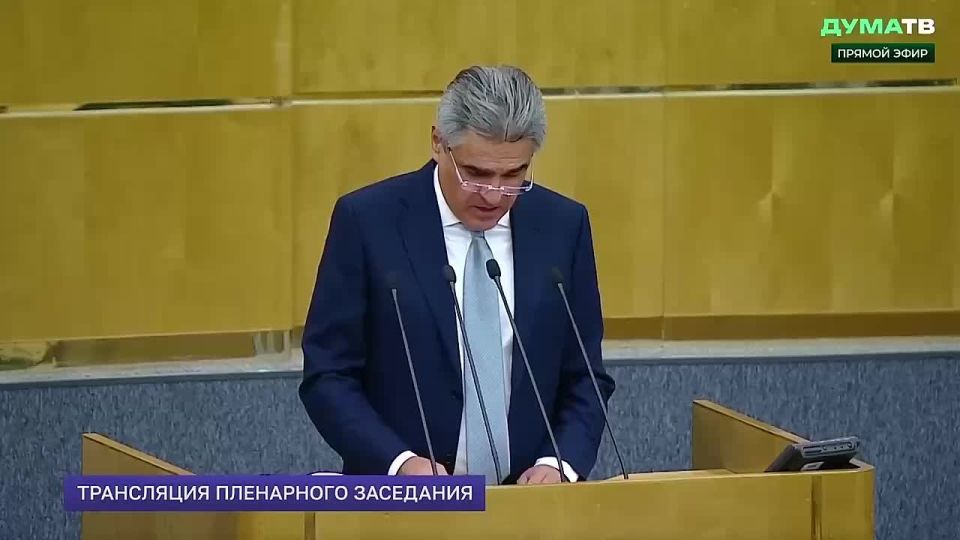 ���� ��� �������� ��������� ������ ������� ������� ������� ������