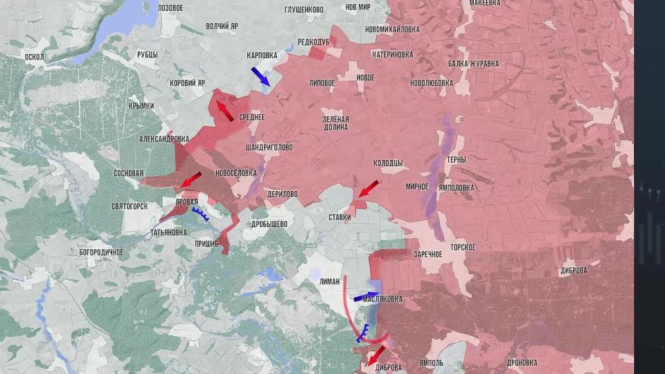 ���� ����: ��������� ������ 15 ������, �����������