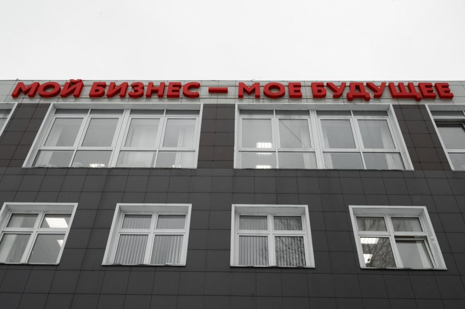 Дмитрий Миляев: Новая мера поддержки бизнеса: тульским предпринимателям помогут с внедрением обязательной маркировки товаров «Честный знак»