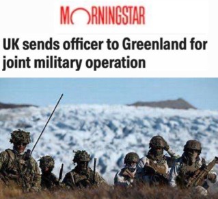 ��������������� ��������� ������� � ���������� ��� ���������� ������� ��������: �������� ������� ���, ��� ����� ��� ������ ���������� �� ������