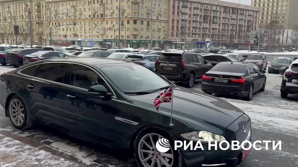 ���������� ���������� ��������� ���������� ���