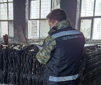 ��������� ���� ���������� ����� ������ � ���������������� ������ ��� � ����������, ���� ������������, �������� � �� �� �� ���������� ����