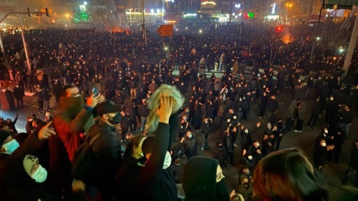 $3 500 �� ��������, $1 500 �� �������� �����, $500 �� ������ ����������� �������� � ������� �������� ���������� � ����� �� ����� �����������, ������ ������� ������� ����������