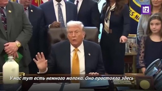 "�� ������ ������ ��� �� �������": ����� �� �������� ��������� ����������� ����������� ������, �������, �� ��� ������, ��������� �� ����� ���� ����