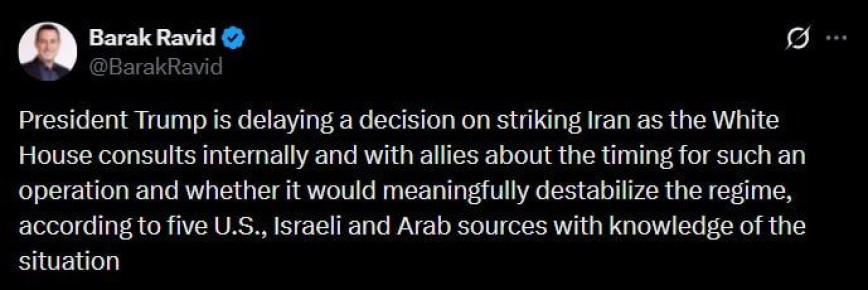 ����� ����������� �������� ������� � ��������� ������ �� �����, ����� �������������������� � ������ ��������� ������� �������� � �� ����������������