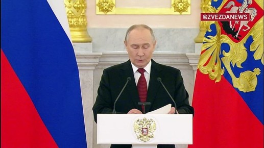 ������������� ���������� �����������, ������� ����� �������� �� ��������� ������ ������������, ������ �������� �����