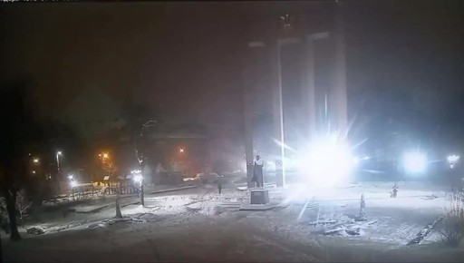 ���� ��������: ������� ����� � ������ ������ ���������, �� ������ �����������, ����� ��������