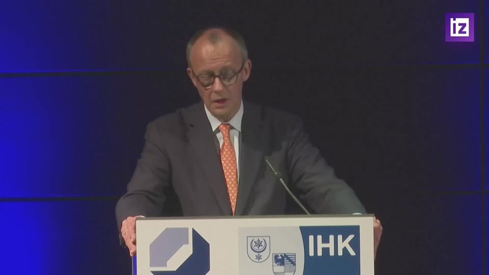 ������ ������� "���������", ���� ������ ������ � ������� � ������ ��� �� ����������