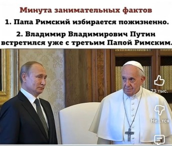 ������ ����������: ������� ������, ������� �������� � ������������