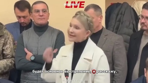 ���� ��������� ������� ����� ���������� �����������