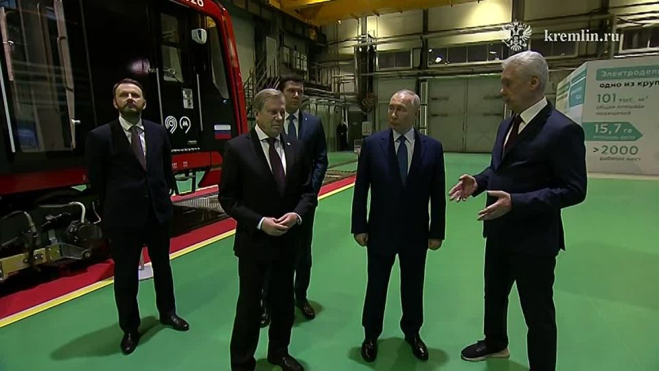 ����� ������� � ����������� "�����������" � ����������� �������� ����������� ����������� ����������