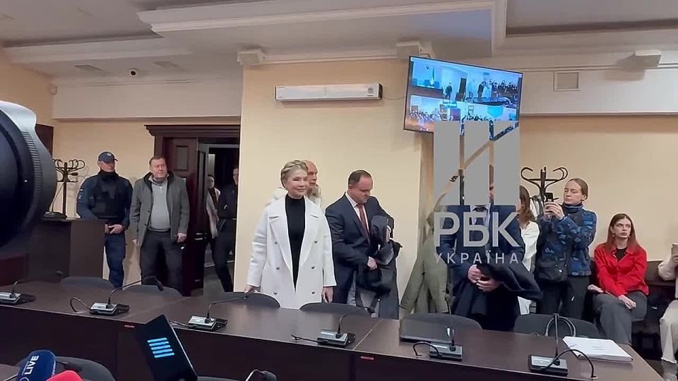 ���� ��������: � ����� ���, ��� � �������������� ������� � ��� �� ������