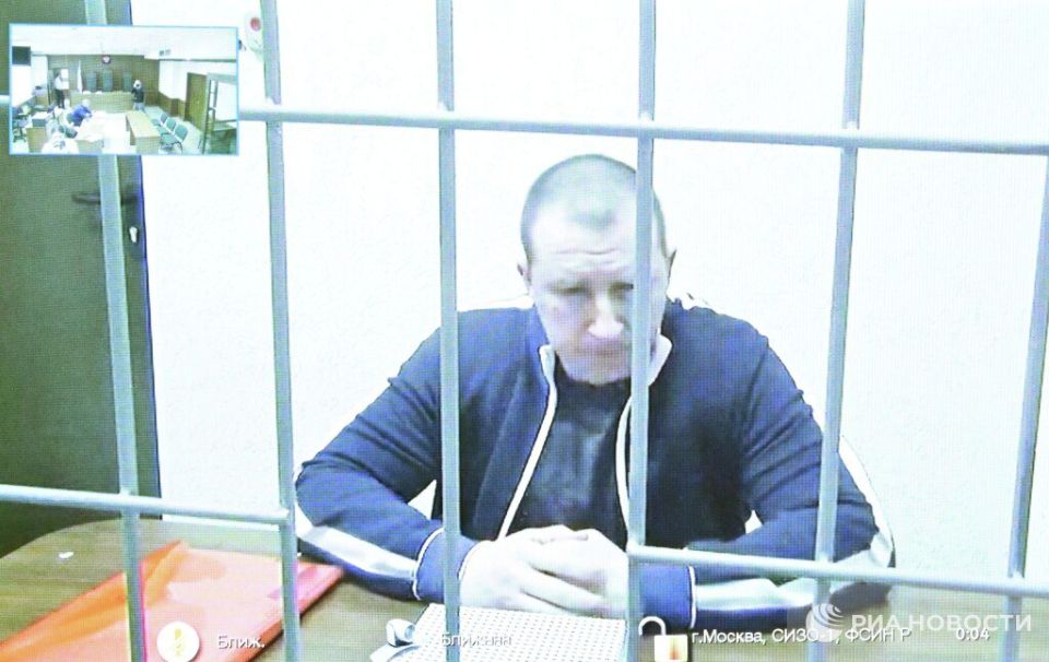 ��� ����� � ����� ������ ��������� ���-���� ���� ��������������� � ��� ������� �� ����� ����� 1,6 ��������� ������