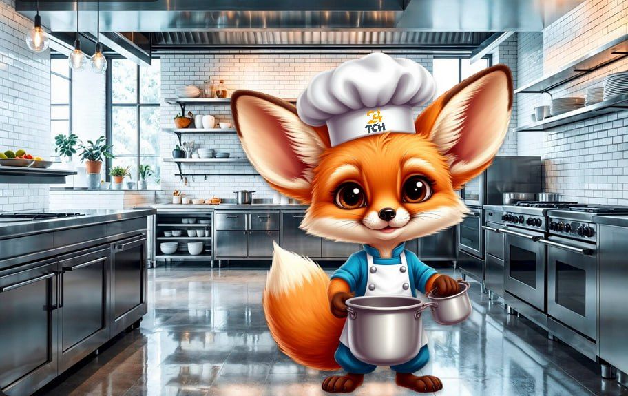 В Тульской области назвали самые дефицитные профессии по итогам декабря 2025 года