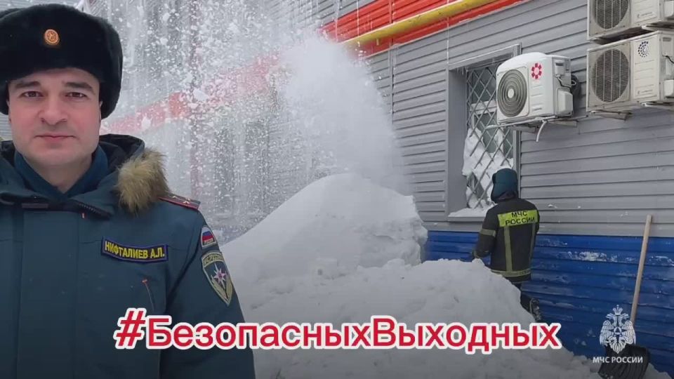 #������������������. ������ ���� �������� ���������