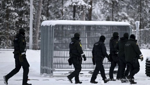 ���� ������ �� ����������� ��������� ��������� ���������-������� �������