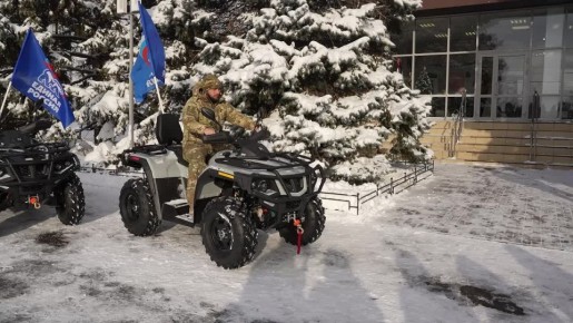 ������� ������� � ���� ��������� ����������� ������� �������� � ��������������������� �������� �� ������������� �������� ������ ������� ������ ��� � ���������� �������