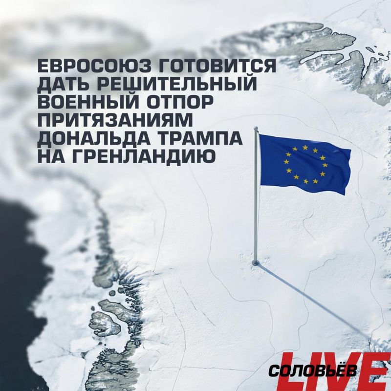 ����������� ������ �������� �������� ���������� �� ����� �����, ������ �� �� �� ��������, ���������� ����� ��� ������� ���-����� �����