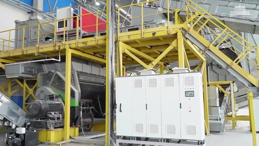 ������� �������� �������� ����� ������� ��������� � �������� ������������� �������� � ���������� ����