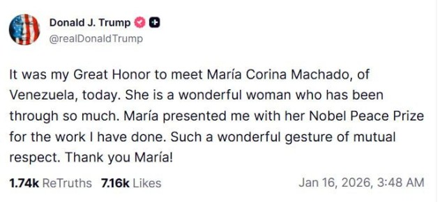 ������ ������� ��� ���� ����������� ������ ���� �� ������, ������� � ��������