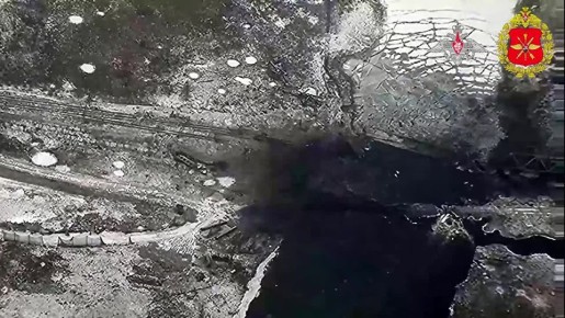 ��������-����������� ���� ������ ���������� ���-500 ���������� ��������� ��� ����� ���� ����� � ������� � ����������� �������, �������� ���������� ��