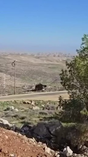 ������� �������� ������� �������� ��-�� �������������� �����